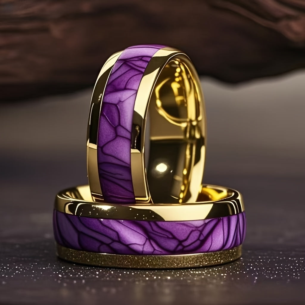 Women's Valen Ring