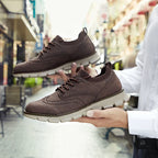 Maverick Sneakers — Hopeforwho (view 5)