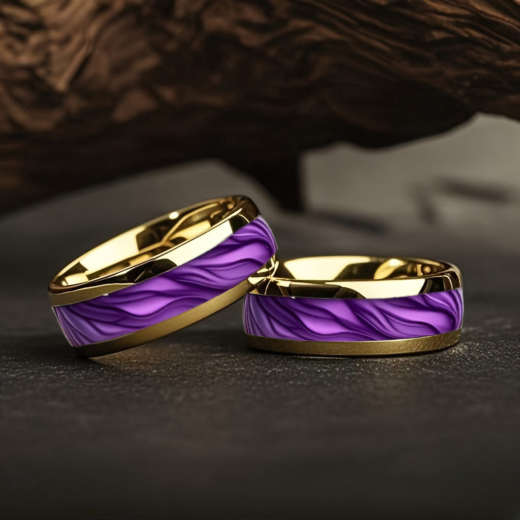 Women's Valen Ring