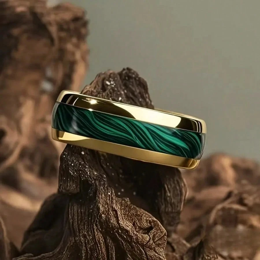 Valen Ring — Hopeforwho (view 12)