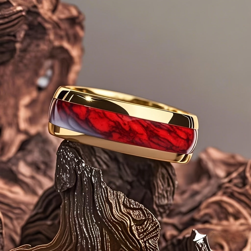 Women's Valen Ring