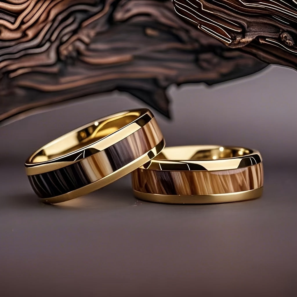 Women's Valen Ring