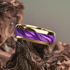 Women's Valen Ring