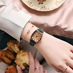 Celeste Wristwatch — Hopeforwho (view 6)