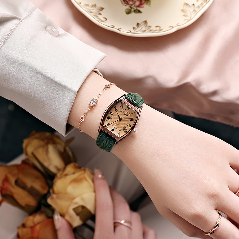 Celeste Wristwatch — Hopeforwho (view 6)