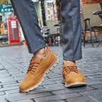 Maverick Sneakers — Hopeforwho (view 3)