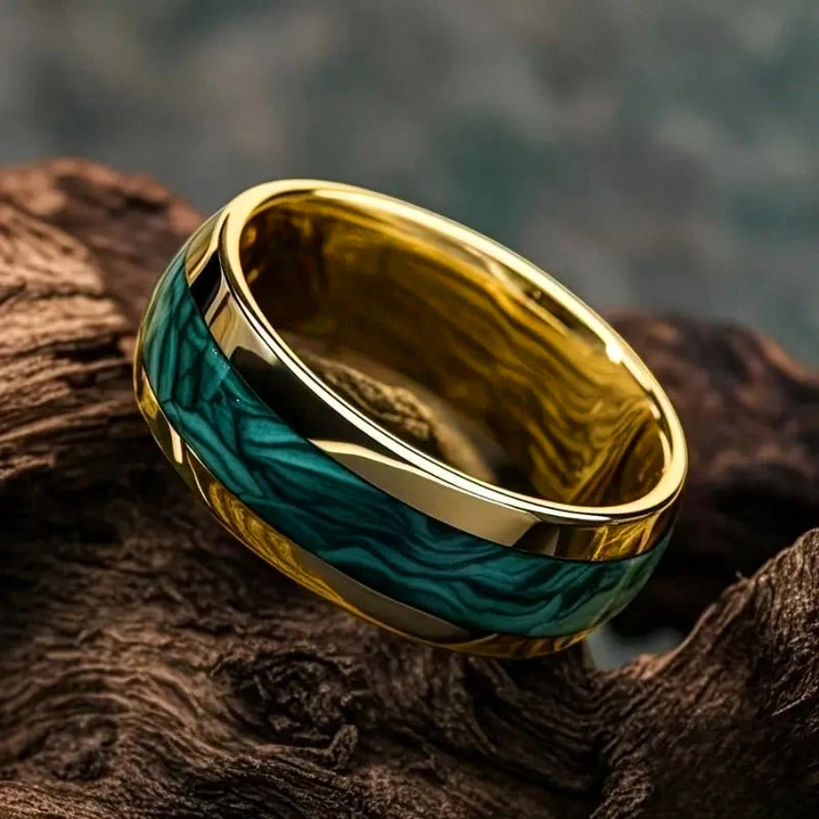 Women's Valen Ring