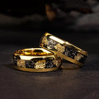 Valen Ring — Hopeforwho (view 7)