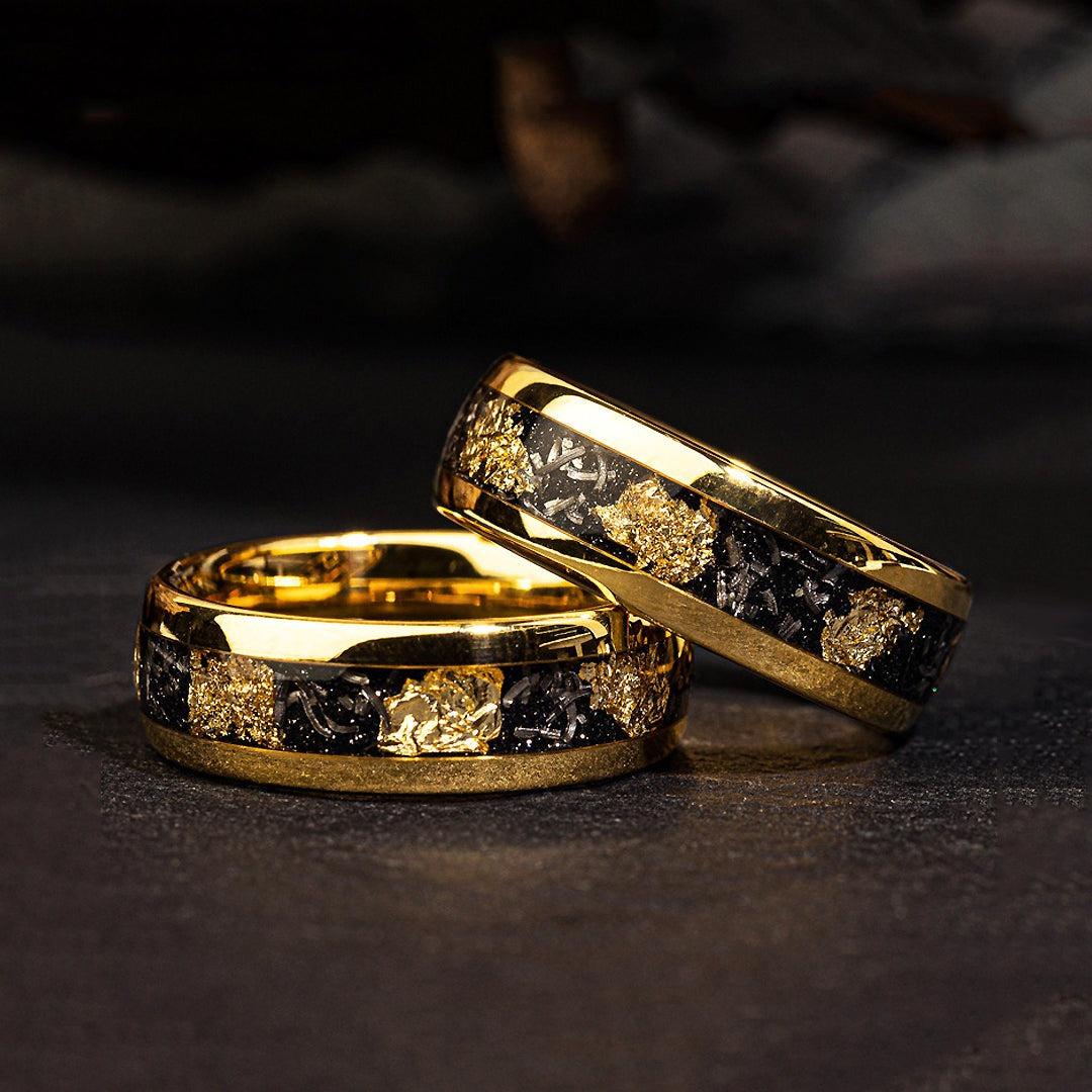 Valen Ring — Hopeforwho (view 7)