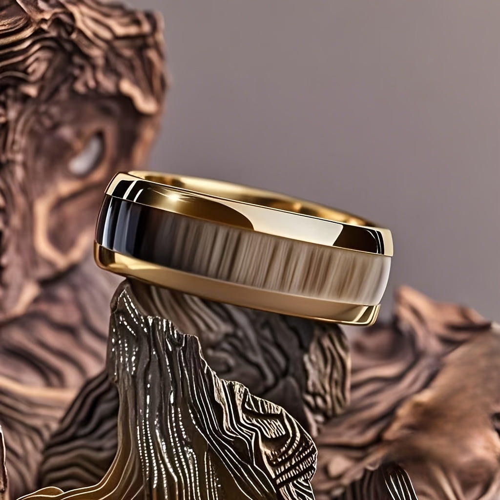 Women's Valen Ring