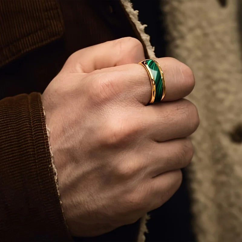 Women's Valen Ring