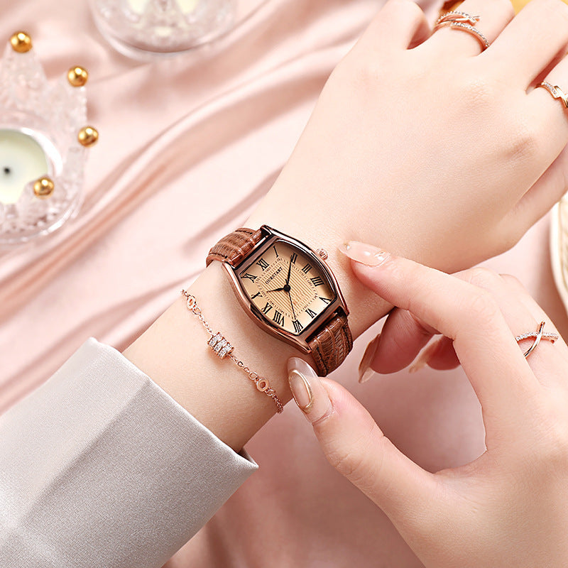 Celeste Wristwatch — Hopeforwho (view 5)