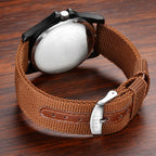 Apex Sport Watch — Hopeforwho (view 3)