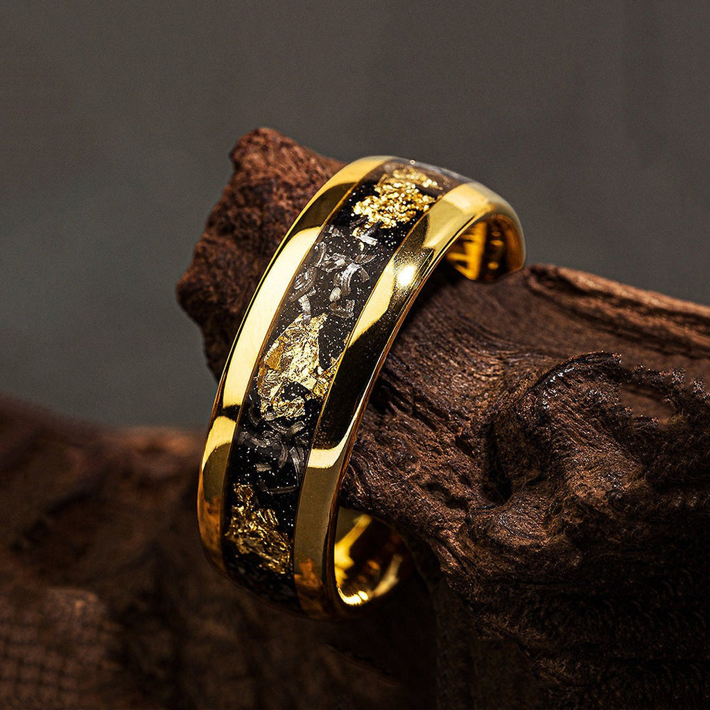 Valen Ring — Hopeforwho (view 8)