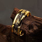 Valen Ring — Hopeforwho (view 8)