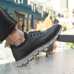 Maverick Sneakers — Hopeforwho (view 8)