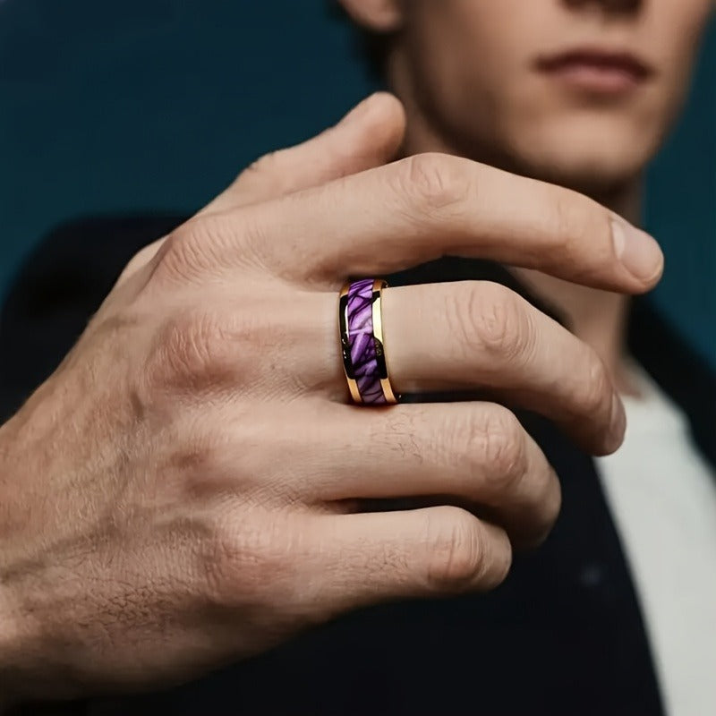 Women's Valen Ring