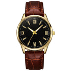Ortega II Watch — Hopeforwho (view 4)