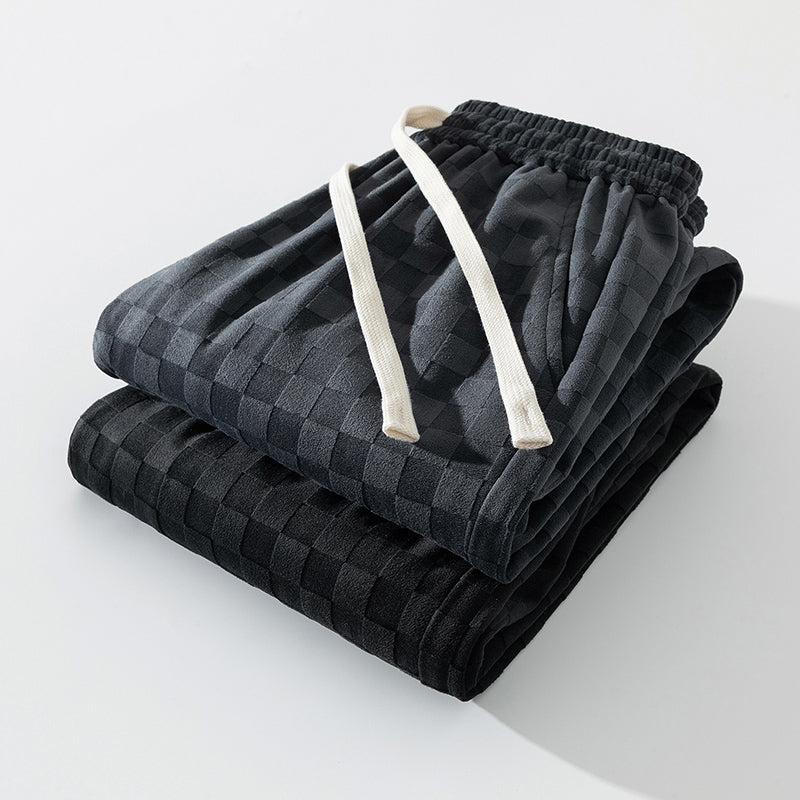 Arlo Sweatpants — Hopeforwho (view 9)