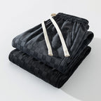 Arlo Sweatpants — Hopeforwho (view 9)