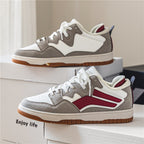 Eastside Sneakers — Hopeforwho (view 6)