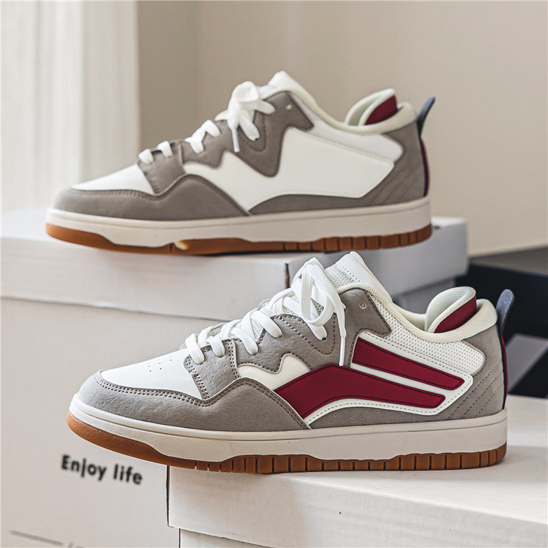 Eastside Sneakers — Hopeforwho (view 6)