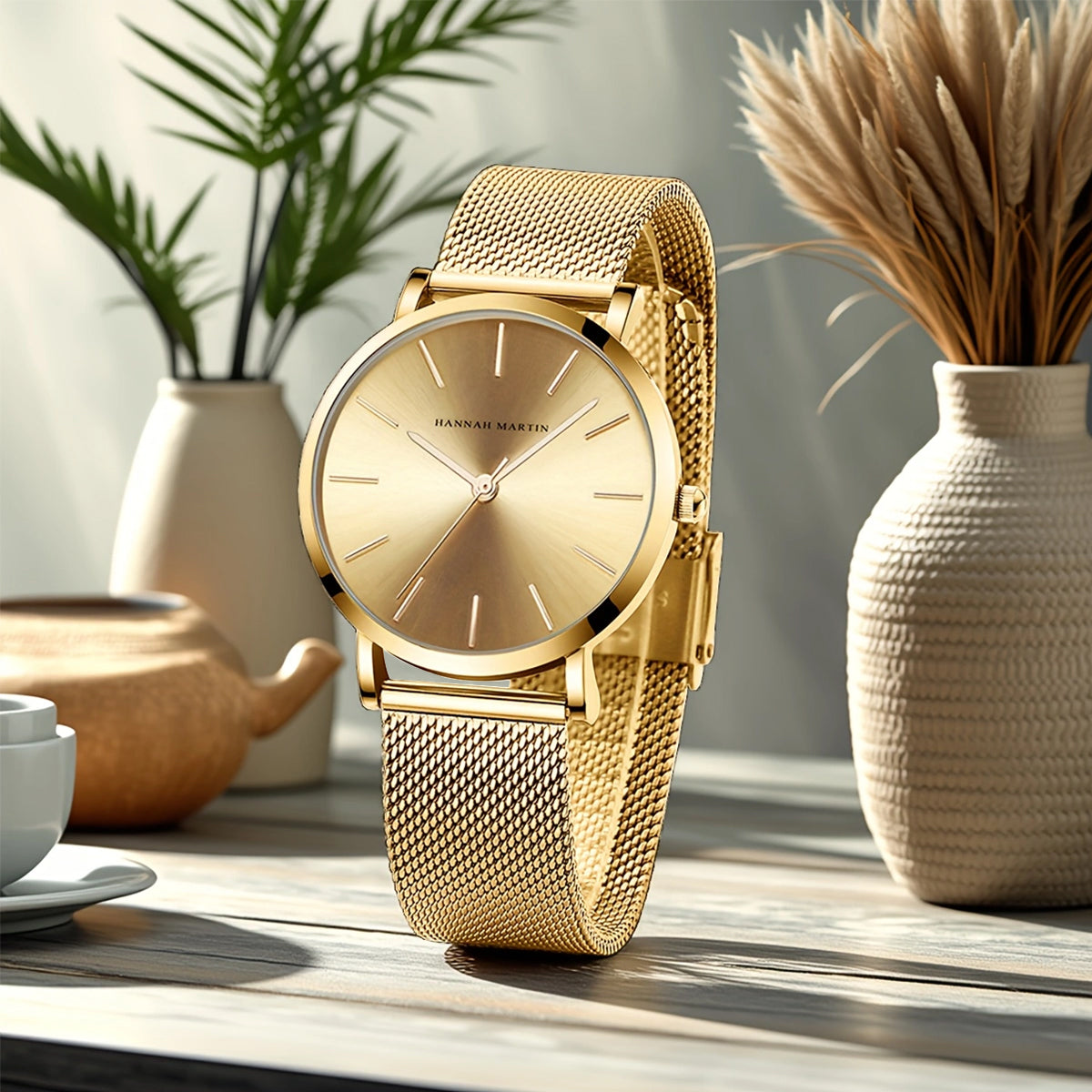 Hannah Martin Watch — Hopeforwho (view 2)