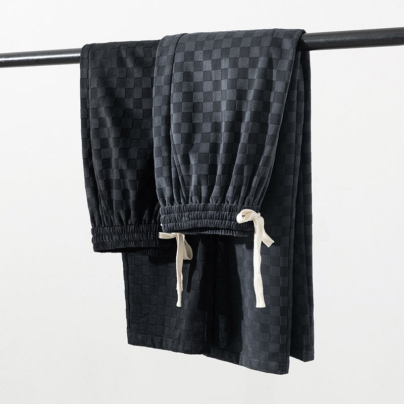 Arlo Sweatpants — Hopeforwho (view 10)