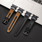 Aurex Apple Watch Band — Hopeforwho