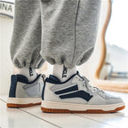 Eastside Sneakers — Hopeforwho (view 11)