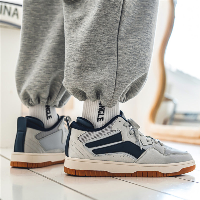 Eastside Sneakers — Hopeforwho (view 11)