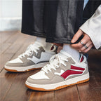 Eastside Sneakers — Hopeforwho (view 7)