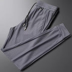 Onyx Motion Joggers — Hopeforwho (view 5)