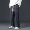 Arlo Sweatpants — Hopeforwho