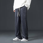Arlo Sweatpants — Hopeforwho