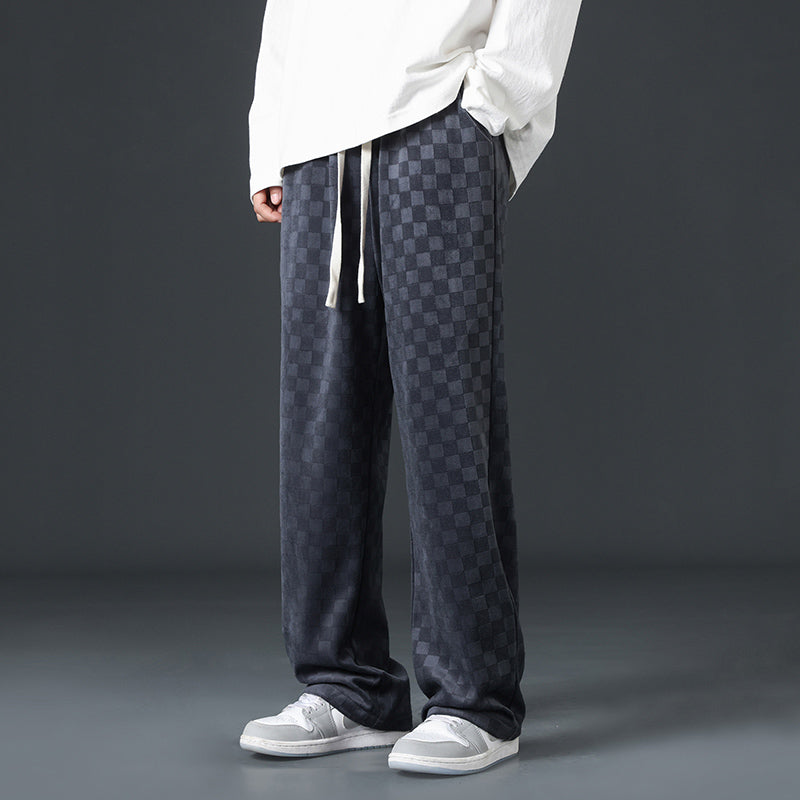 Arlo Sweatpants — Hopeforwho