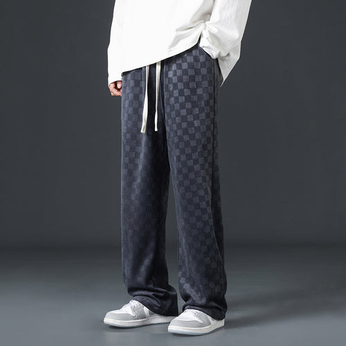 Arlo Sweatpants — Hopeforwho