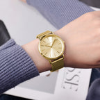 Hannah Martin Watch — Hopeforwho (view 3)