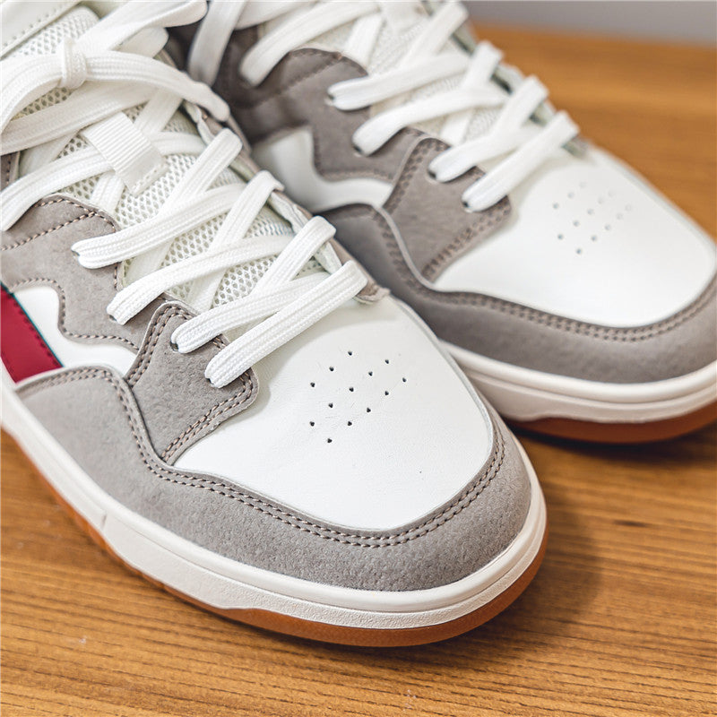 Eastside Sneakers — Hopeforwho (view 9)