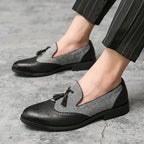 Montford Loafers — Hopeforwho (view 7)