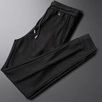 Onyx Motion Joggers — Hopeforwho (view 2)