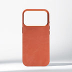 Vantage Suede iPhone Case — Hopeforwho (view 7)