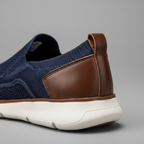 Rift Mesh Sneakers — Hopeforwho (view 3)