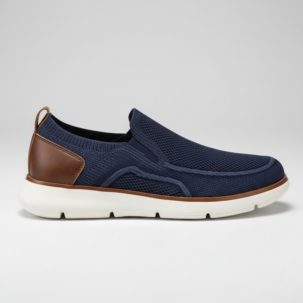 Rift Mesh Sneakers — Hopeforwho (view 2)
