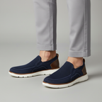 Rift Mesh Sneakers — Hopeforwho (view 4)