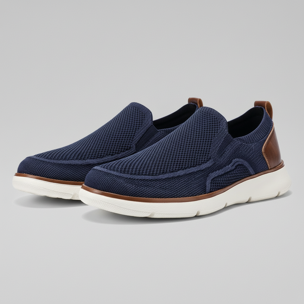 Rift Mesh Sneakers — Hopeforwho