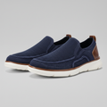 Rift Mesh Sneakers — Hopeforwho