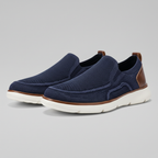 Rift Mesh Sneakers — Hopeforwho
