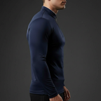Men's Zenith Half-Zip