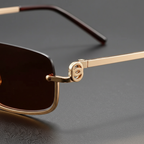 Ellis Shades — Hopeforwho (view 3)